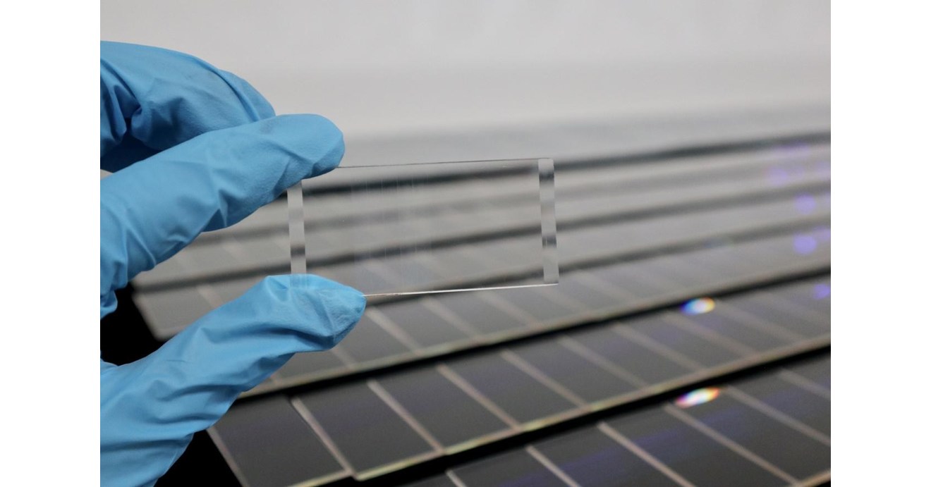 AR optical waveguide manufacturer Lingxi AR raised A+ round led by ...