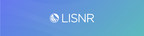 LISNR Brings the Future of Payments to 2019 CNBC Disruptor 50 List