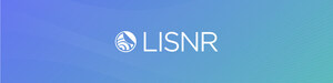 LISNR Brings the Future of Payments to 2019 CNBC Disruptor 50 List