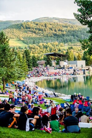 970 AvonFest, a Three-Day Celebration of Endurance Sports