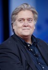 Eurasian Media Forum: Kazakhstan to Welcome US Strategist Steve Bannon and Other Speakers of Influence