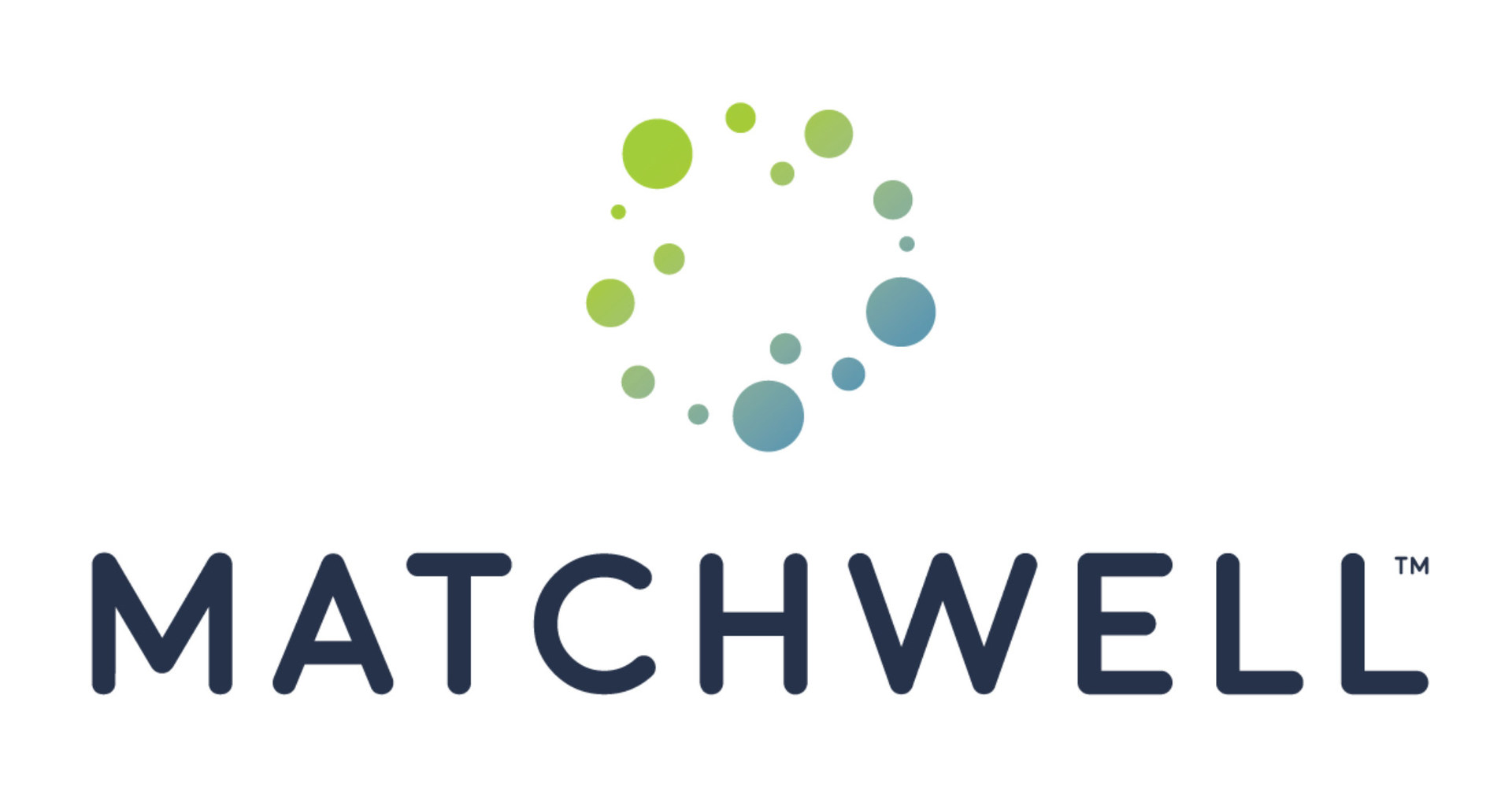 Healthcare Staffing Leader Acquires Tech-Startup Matchwell