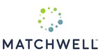 Matchwell and Signature HealthCARE: A New Partnership to Revolutionize Access to Clinical Staff for Healthcare Communities