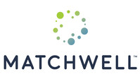 Matchwell: Empowering Great Work (PRNewsfoto/Matchwell)