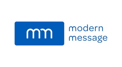 Modern Message