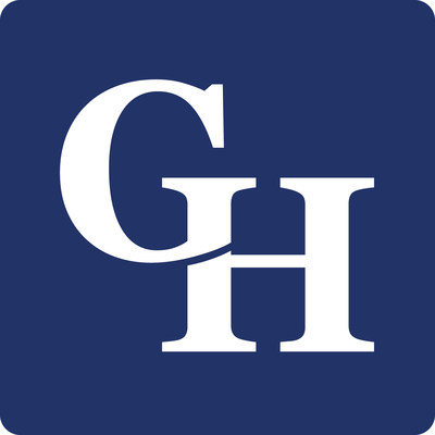 (PRNewsfoto/GateHouse Treatment) (PRNewsfoto/GateHouse Treatment)