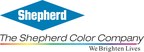 The Shepherd Color Company is Rethinking Sustainability