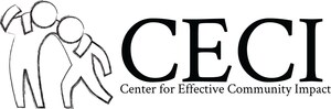 The Center for Effective Community Impact (CECI) Announces their Official Opening on May 20