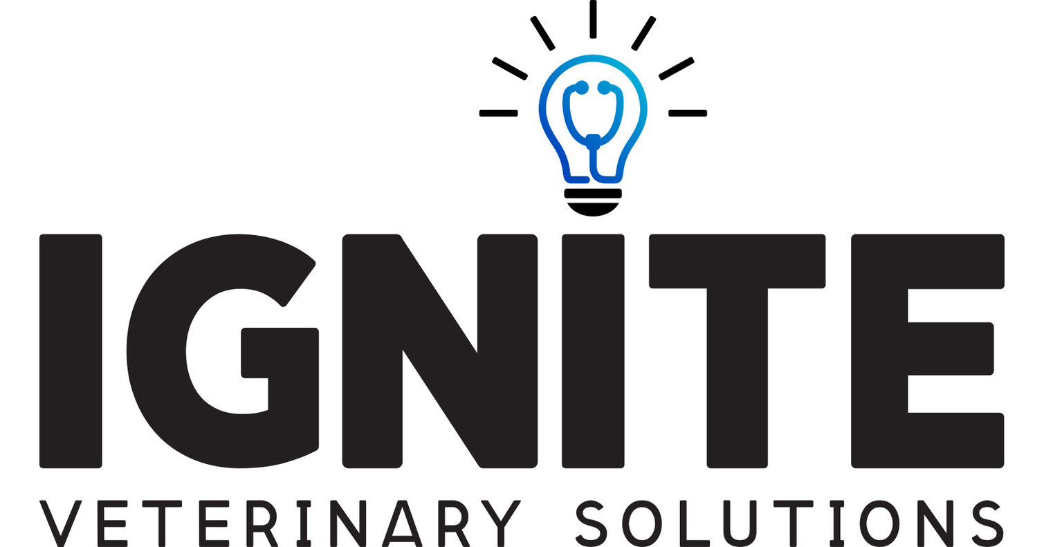 IGNITE&reg; unveils the IGNITE Veterinary Assistant Program: Empowering Veterinary Teams to Deliver Exceptional Practice Performance