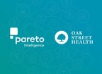 Oak Street Health Partners with Pareto Intelligence to Improve Revenue Accuracy