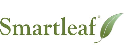 Smartleaf has reimagined the way portfolios are managed, enabling wealth advisory firms to deliver ultra-high levels of customization and optimized tax management at unprecedented scale. Our software platform is used to manage everything from custom-tailored $100MM taxable UMA accounts to $5 robo accounts with fractional shares. (PRNewsfoto/Smartleaf)