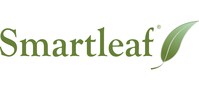 Smartleaf has reimagined the way portfolios are managed, enabling wealth advisory firms to deliver ultra-high levels of customization and optimized tax management at unprecedented scale. Our software platform is used to manage everything from custom-tailored $100MM taxable UMA accounts to $5 robo accounts with fractional shares. (PRNewsfoto/Smartleaf)