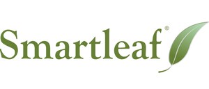Smartleaf Inc. Announces Integration with SS&C Technologies’ Black Diamond Wealth Platform