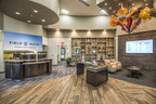 Field &amp; Main Bank Opens its first full-service banking center in Lexington, Kentucky