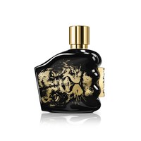 Brave Spirit by Zara » Reviews & Perfume Facts