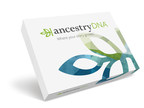 Ancestry® Surpasses 15 Million Members in its DNA Network, Powering Unparalleled Connections and Insights