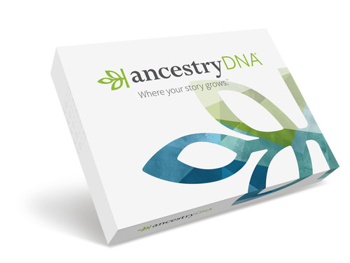 Ancestry®, the global leader in family history and consumer genomics, announced its consumer DNA network has reached over 15 million completed samples.