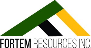 Fortem Resources prepares to commence field operations at its Godin Property in North Central Alberta, Canada