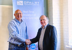 NI and OPAL-RT Sign Strategic Agreement to Work Together to Advance Electric Vehicle Testing Through Hardware-in-the-Loop Simulation