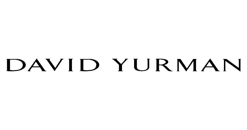 David Yurman Announces Opening Of New Boutique At Holt Renfrew Ogilvy