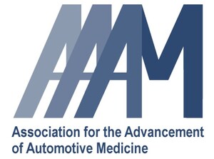 Safe Kids Worldwide and the Association for the Advancement of Automotive Medicine Collaborate to Prevent Pediatric Vehicular Heatstroke