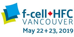 Media Alert - Fuel Cell Electric Car Ride and Drive