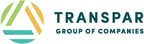 TransPar Group of Companies to Discuss Alternative K-12 Transportation