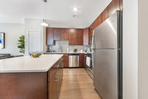 Camelot at Edison is now leasing!