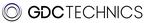 GDC Technics Reveals Enhanced Company Brand