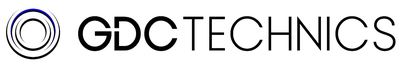 (PRNewsfoto/GDC Technics)