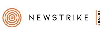Newstrike Brands Ltd. (CNW Group/Newstrike Brands Ltd.)