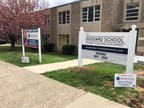 500th Goddard School Celebrated In Franchise's Home Market Of Philadelphia