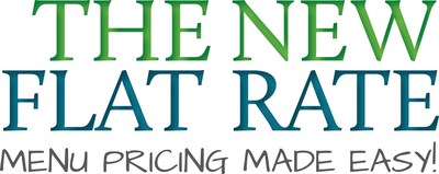 The New Flat Rate has announced it will be offering on-par pricing in 2019 for Canadian customers.