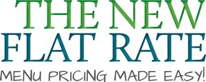 The New Flat Rate Announces On-Par Pricing for Canadian Customers