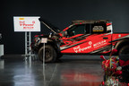 Shell Unveils Its Most Advanced Fuel Ever with the Latest Formulation of Shell V-Power® NiTRO+ Premium Gasoline
