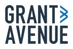 Grant Avenue Capital Launches Healthcare Private Equity Firm