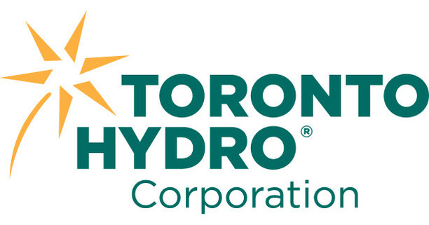 Toronto Hydro Corporation Reports Its First Quarter Financial Results For 2019