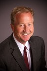 First Bank &amp; Trust Company Welcomes Rodney Quesenberry