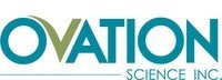 Ovation Science Inc. (CNW Group/Ovation Science Inc.)