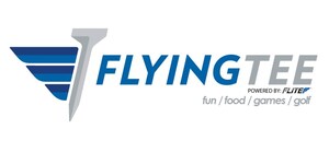 FlyingTee Bringing A Unique Social &amp; Active Entertainment Experience To Southern California