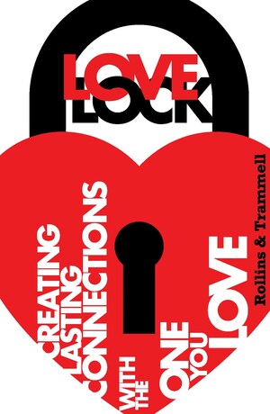 Crosslink Publishing Announces the Upcoming Publication of New Christian / Marriage &amp; Relationships Book 'Love Lock: Creating Lasting Connections With the One You Love'