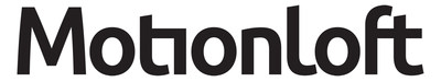 Motionloft Logo
