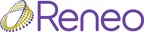 Reneo Pharmaceuticals Initiates Clinical Trial in McArdle Disease