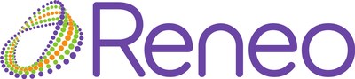 (PRNewsfoto/Reneo Pharmaceuticals) (PRNewsfoto/Reneo Pharmaceuticals)