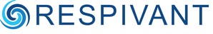 Respivant Sciences Announces Dosing of First Patient in Phase 2b Trial of RVT-1601 for the Treatment of Persistent Cough Due to Idiopathic Pulmonary Fibrosis