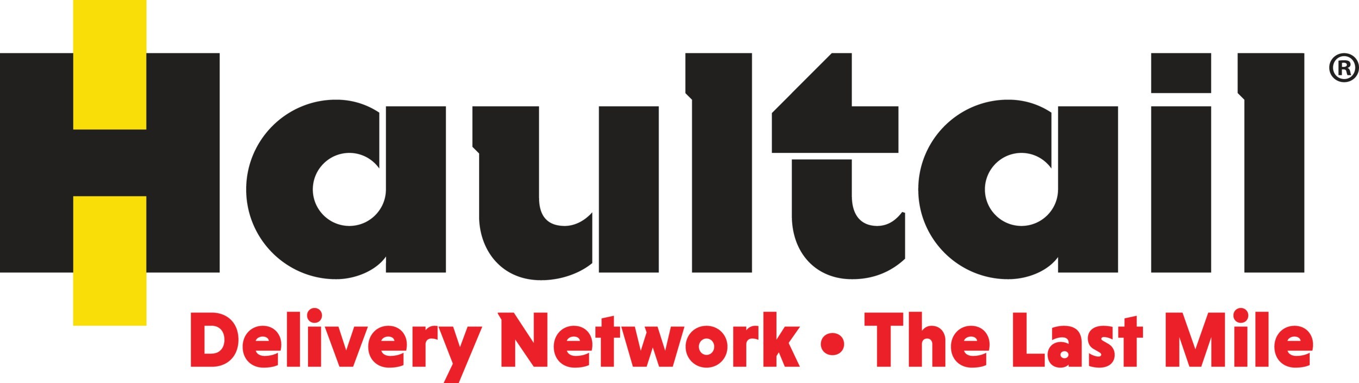 NRHA Retailer's Choice Award Honor RideShare Technology, Haultail