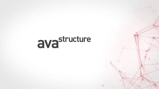 PDS Group Releases Ava Structure