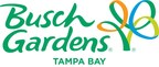 Busch Gardens Honors Military Appreciation Month with Free Park Admission to Active-Duty U.S. Military, Veterans and Their Families Through Annual Waves of Honor Program