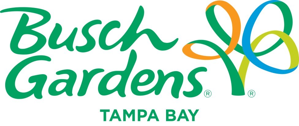 Busch Gardens Tampa Bay® and Wilderness Foundation Africa Form Conservation Partnership in Conjunction with the Most Anticipated Coaster of the Year, Iron Gwazi - Vimarsana News
