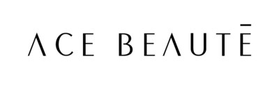 Ace Beauté Launches Blue-Green Themed Eyeshadow Palette In Time for Summer